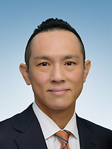 十全記念病院の写真(静岡県浜松市浜名区)
