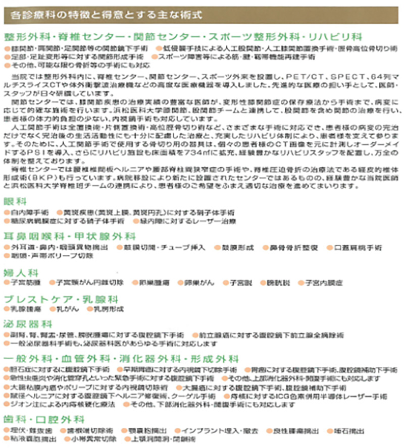 術式